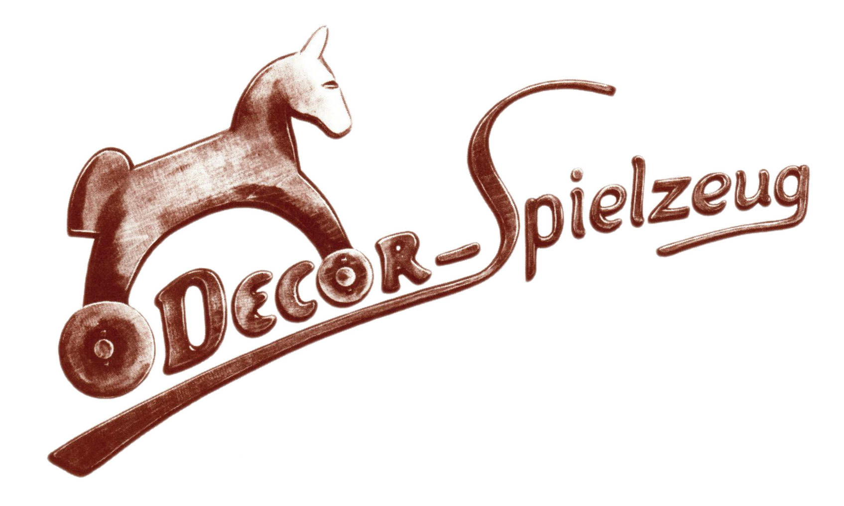 Schattenkrippe